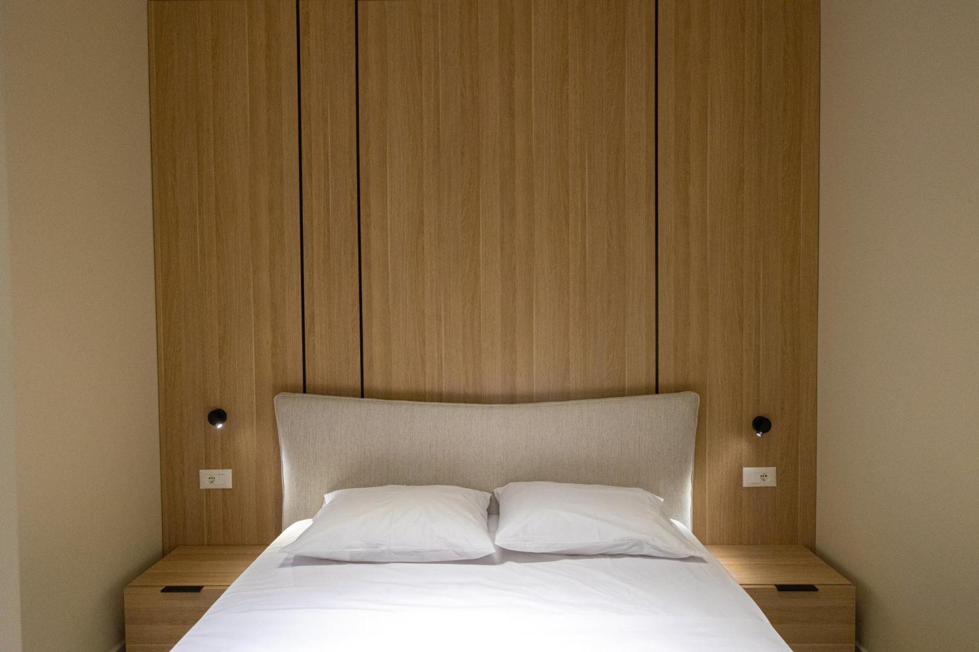 Ameli Luxury Appartamento