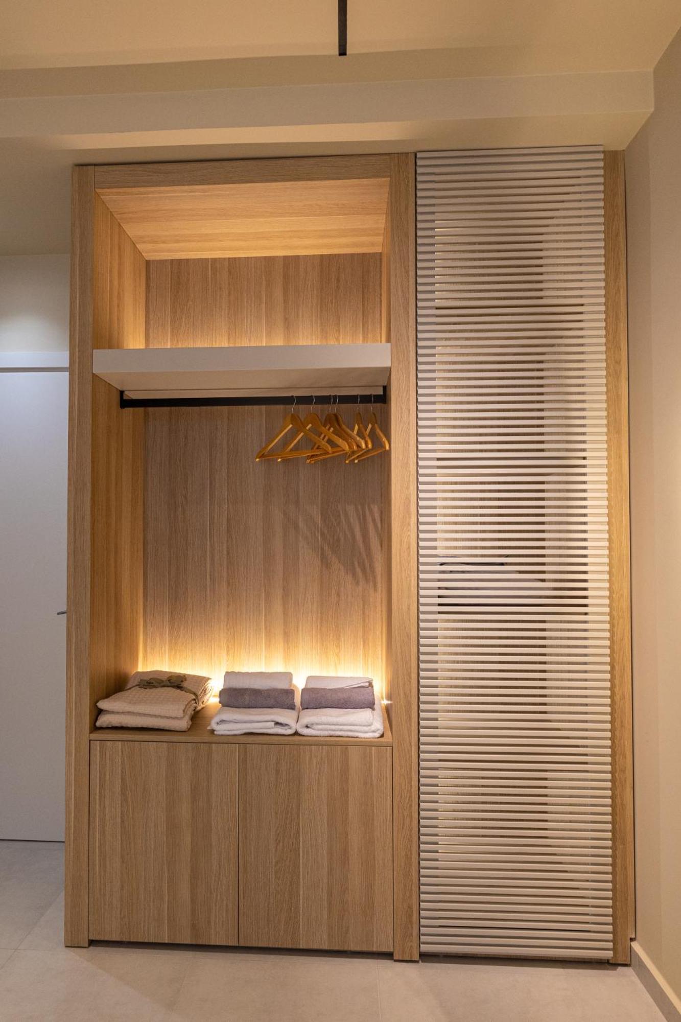 Ameli Luxury *