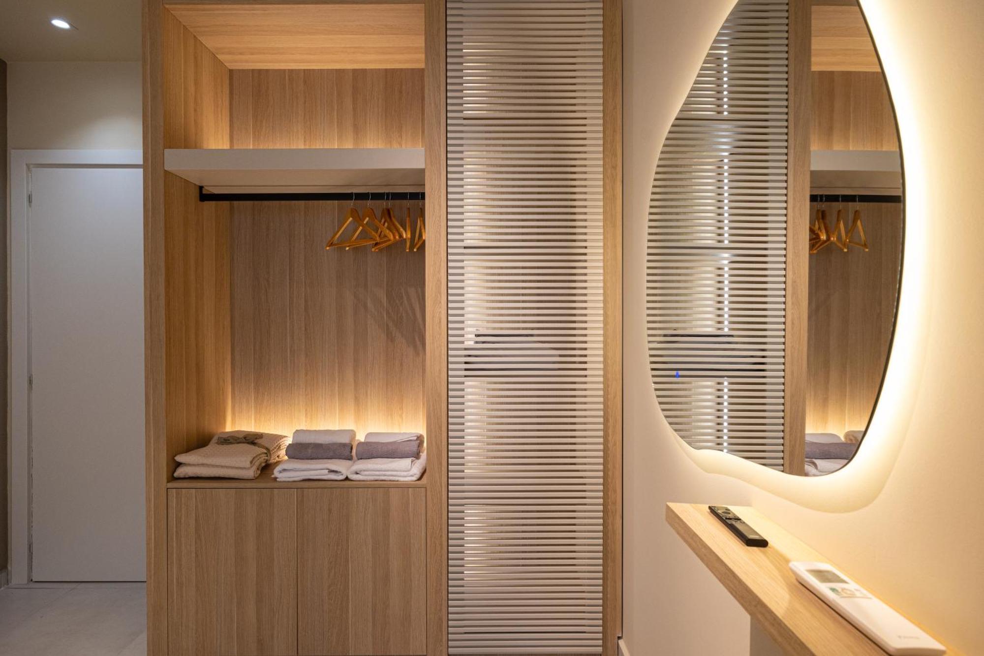 Ameli Luxury * Vlorë