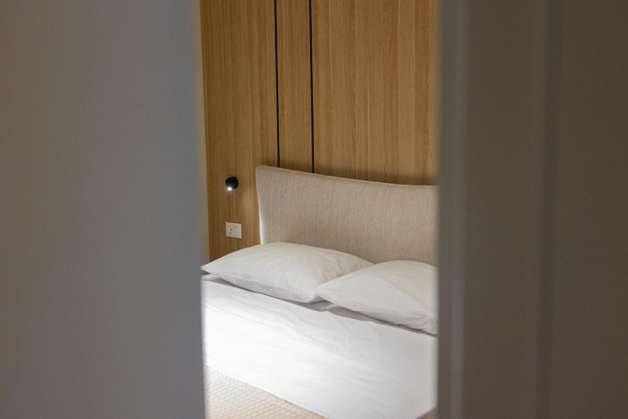 Appartamento Ameli Luxury *